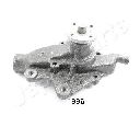 Pompa apa JAPANPARTS PQ-996</br>Piesa auto pentru Pompa apa/ Garnitura