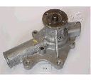 Pompa apa JAPANPARTS PQ-997</br>Piesa auto pentru Pompa apa/ Garnitura