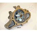 Pompa apa JAPANPARTS PQ-H01</br>Piesa auto pentru Pompa apa/ Garnitura