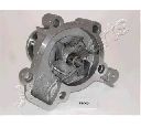 Pompa apa JAPANPARTS PQ-H05</br>Piesa auto pentru KIA PRO CEE'D (ED)  2.0