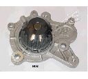 Pompa apa JAPANPARTS PQ-H06