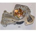 Pompa apa JAPANPARTS PQ-H08