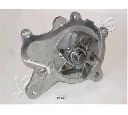 Pompa apa JAPANPARTS PQ-H12</br>Piesa auto pentru Pompa apa/ Garnitura