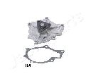 Pompa apa JAPANPARTS PQ-H14