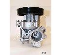 Pompa apa JAPANPARTS PQ-H19</br>Piesa auto pentru Pompa apa/ Garnitura