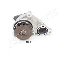 Pompa apa JAPANPARTS PQ-H20
