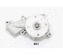 Pompa apa JAPANPARTS PQ-H21</br>Piesa auto pentru Pompa apa/ Garnitura