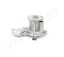 Pompa apa JAPANPARTS PQ-H21</br>Piesa auto pentru Pompa apa/ Garnitura