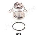 Pompa apa JAPANPARTS PQ-H22