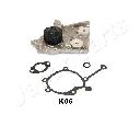 Pompa apa JAPANPARTS PQ-K06