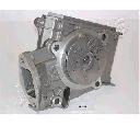 Pompa apa JAPANPARTS PQ-K10