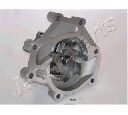 Pompa apa JAPANPARTS PQ-K14</br>Piesa auto pentru Pompa apa/ Garnitura