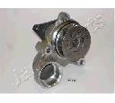 Pompa apa JAPANPARTS PQ-K16