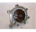 Pompa apa JAPANPARTS PQ-K17