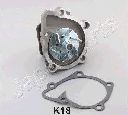 Pompa apa JAPANPARTS PQ-K18