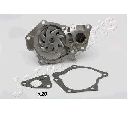 Pompa apa JAPANPARTS PQ-K20