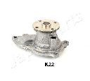 Pompa apa JAPANPARTS PQ-K22
