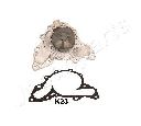 Pompa apa JAPANPARTS PQ-K23</br>Piesa auto pentru Pompa apa/ Garnitura Pompa apa JAPANPARTS PQ-K23</br>Piesa auto pentru Pompa apa/ Garnitura