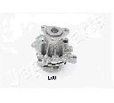 Pompa apa JAPANPARTS PQ-L00</br>Piesa auto pentru Pompa apa/ Garnitura