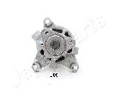 Pompa apa JAPANPARTS PQ-L00</br>Piesa auto pentru Pompa apa/ Garnitura