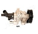 Pompa apa JAPANPARTS PQ-L01</br>Piesa auto pentru Pompa apa/ Garnitura