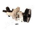 Pompa apa JAPANPARTS PQ-L01</br>Piesa auto pentru Pompa apa/ Garnitura
