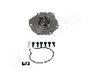 Pompa apa JAPANPARTS PQ-L02