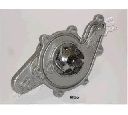 Pompa apa JAPANPARTS PQ-M00</br>Piesa auto pentru Pompa apa/ Garnitura