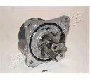 Pompa apa JAPANPARTS PQ-M01</br>Piesa auto pentru Pompa apa/ Garnitura