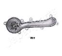 Pompa apa JAPANPARTS PQ-M03</br>Piesa auto pentru Pompa apa/ Garnitura