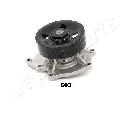 Pompa apa JAPANPARTS PQ-S03