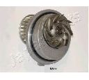 Pompa apa JAPANPARTS PQ-W01