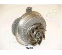 Pompa apa JAPANPARTS PQ-W03</br>Piesa auto pentru Pompa apa/ Garnitura