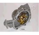 Pompa apa JAPANPARTS PQ-W04</br>Piesa auto pentru Pompa apa/ Garnitura