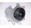 Pompa apa JAPANPARTS PQ-W05