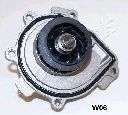 Pompa apa JAPANPARTS PQ-W06</br>Piesa auto pentru Pompa apa/ Garnitura