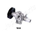 Pompa apa JAPANPARTS PQ-W08