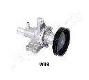 Pompa apa JAPANPARTS PQ-W08