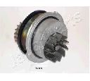Pompa apa JAPANPARTS PQ-W09</br>Piesa auto pentru Pompa apa/ Garnitura