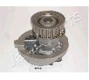 Pompa apa JAPANPARTS PQ-W10</br>Piesa auto pentru Pompa apa/ Garnitura