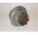 Pompa apa JAPANPARTS PQ-W11