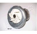 Pompa apa JAPANPARTS PQ-W12</br>Piesa auto pentru Pompa apa/ Garnitura