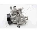 Pompa apa JAPANPARTS PQ-W13