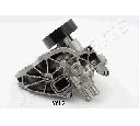 Pompa apa JAPANPARTS PQ-W13
