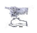 Pompa apa JAPANPARTS PQ-W14