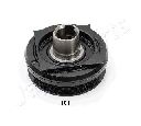 Fulie curea, arbore cotit JAPANPARTS PU-101