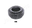 Fulie curea, arbore cotit JAPANPARTS PU-108
