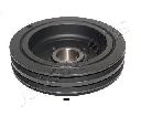 Fulie curea, arbore cotit JAPANPARTS PU-500