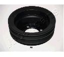 Fulie curea, arbore cotit JAPANPARTS PU-502
