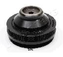 Fulie curea, arbore cotit JAPANPARTS PU-506